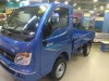 TATA ACE EX2 Pickup